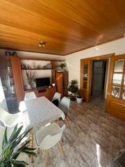 Etagenwohnung  Carrer del call