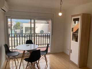 Location Appartement  Carrer de sant magí 62