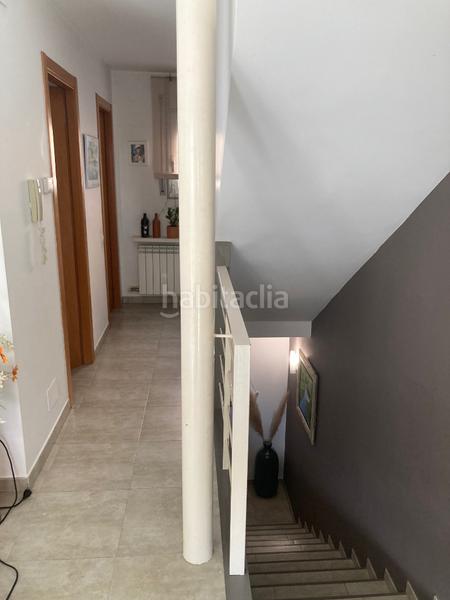 Foto 1b405c07-c55d-4084-834c-c16244e1f02d. Casa adossada amb calefacció aparcament a Capellades
