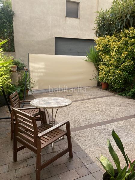 Foto b21d7776-0c70-47a6-9a75-766e6c30ca81. Casa adossada amb calefacció aparcament a Capellades