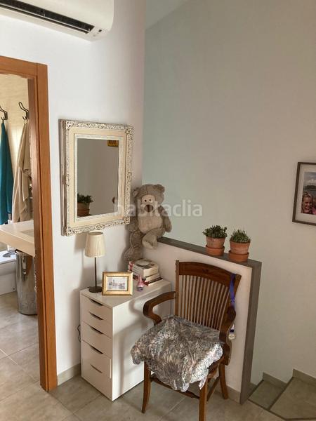 Foto bcff5327-0c10-4afd-af72-87d606b305e4. Casa adossada amb calefacció aparcament a Capellades