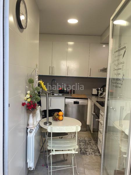 Foto c68a431b-7589-408b-9f03-5799341c0810. Casa adossada amb calefacció aparcament a Capellades