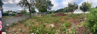 Terreno residenziale in Torre de Claramunt (La)