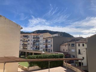 Duplex  Carrer major