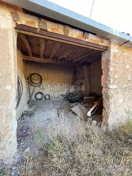 Foto 3cb4858c-7cc6-4589-9b6b-b9561dc149f3. Masia a Bellprat