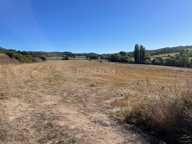 Foto 4874f3fb-6214-4c89-aad3-0a9125c2cedf. Masia a Bellprat