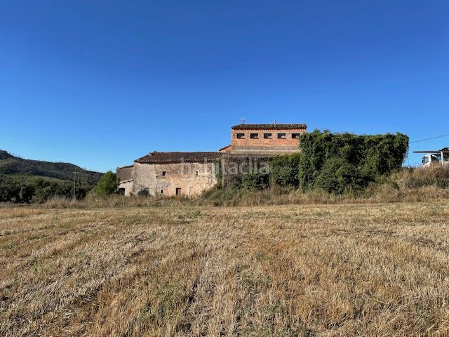 Foto 4c1fbe9d-eb6a-4b44-9b89-d3268d7d23ee. Masia a Bellprat
