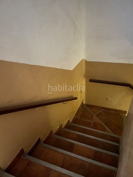 Foto 4fdf3bb0-4268-4215-99b4-c49165cd1fcf. Masia a Bellprat