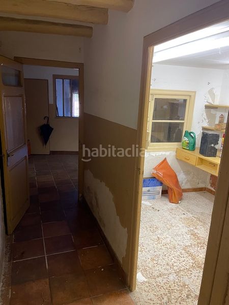 Foto b65d6ba8-36b5-473d-9446-2c8e512fff4a. Masia a Bellprat