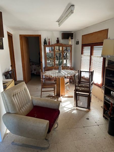 Foto df74e8ce-e6b8-4648-900e-c55e0914424e. Masia a Bellprat
