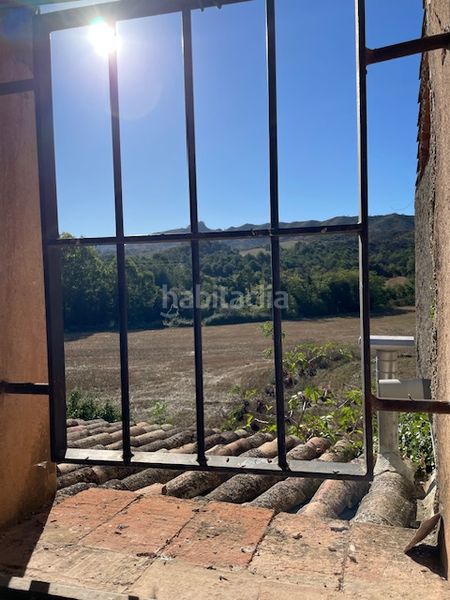 Foto f33b5dc8-62af-4ce0-8df3-67763f204c09. Masia a Bellprat