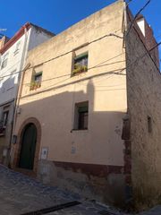 Mas  Carrer del dimarts 15. Encantadora casa