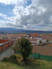 Terreny residencial a Sant Celoni. Turo de la mare de deu