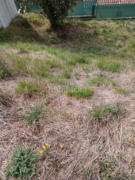 Foto 178044c2-a431-4130-8aa3-1df083c685ff. Wohngrundstück in Sant Celoni