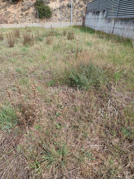 Foto 1de379a3-5cf9-4ca6-9bd5-1a43cf28df08. Wohngrundstück in Sant Celoni