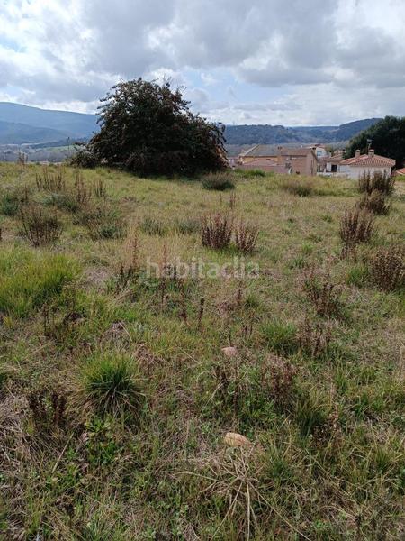 Foto 84410ba0-8403-4dcf-b0f7-cff89329b221. Wohngrundstück in Sant Celoni