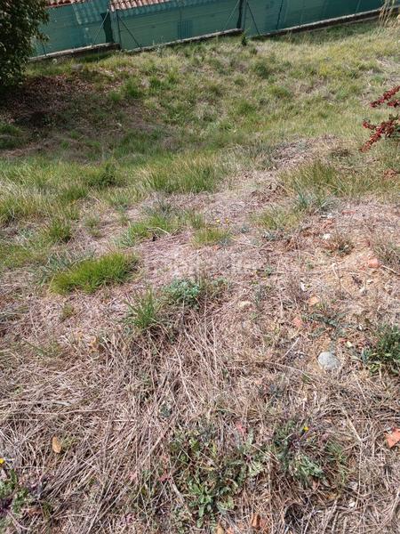 Foto 8cd9c85f-92d0-430c-941d-94e2248cf0c2. Wohngrundstück in Sant Celoni