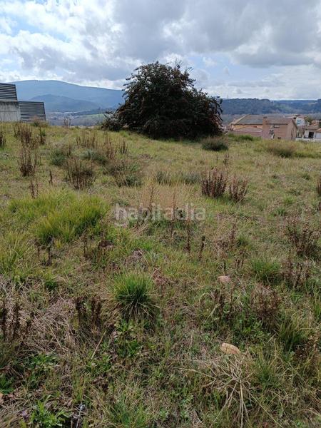 Foto df4535de-7020-4001-9960-7e787d5c4e1a. Wohngrundstück in Sant Celoni