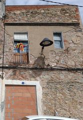 Haus in Sant Celoni. Casa de pueblo del 1910 con mucho encanto