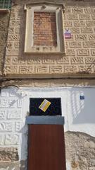 Casa a Sant Celoni. Casa de pueblo del 1910 con mucho encanto