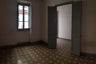 Casa a Sant Celoni. Casa de pueblo del 1910 con mucho encanto