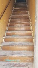 Casa a Sant Celoni. Casa de pueblo del 1910 muy centrica