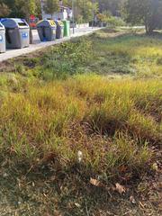 Terreny residencial a Gualba. Parcela