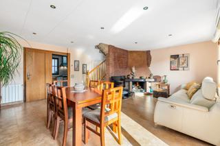 Casa a schiera in Sant Celoni. Casa adosada zona turo