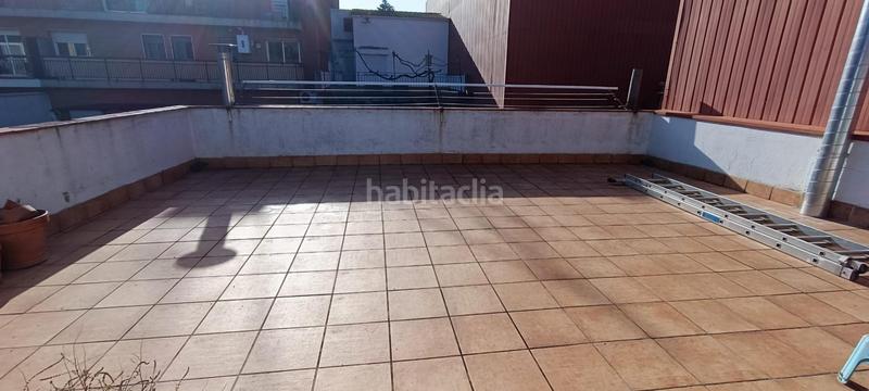 Foto 162273bf-1ce9-4736-aa3d-8e989b1bea82. Casa adossada amb calefacció aparcament a Vilalba Sasserra