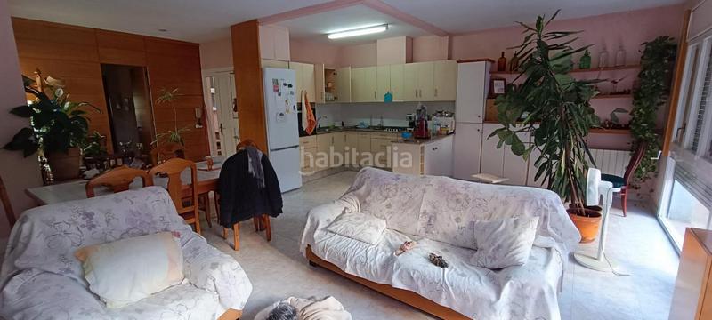 Foto 1d80de75-a842-48d2-8cf9-4a2966782c30. Casa adossada amb calefacció aparcament a Vilalba Sasserra