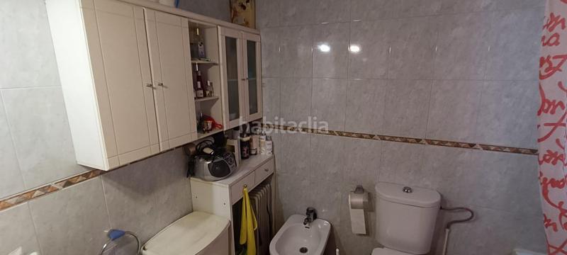 Foto 2e5b07ba-4961-41b9-ae39-72cb13be3f87. Casa adossada amb calefacció aparcament a Vilalba Sasserra