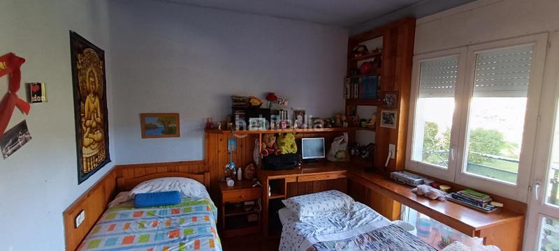 Foto 36248608-27e9-459e-8035-71ba871bb8cb. Casa adossada amb calefacció aparcament a Vilalba Sasserra