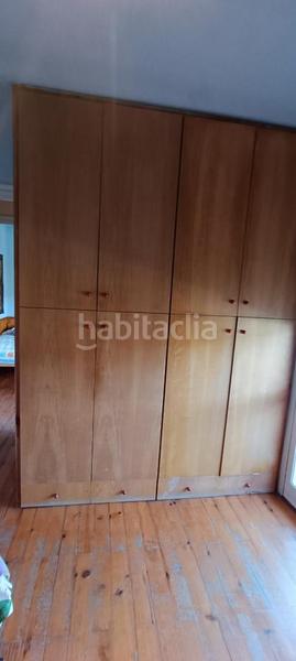 Foto 678837a2-fdb2-4e47-8593-5c65607e7186. Casa adossada amb calefacció aparcament a Vilalba Sasserra