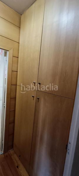 Foto 6d3c5a55-b430-4765-ba2d-5a88037d18da. Casa adossada amb calefacció aparcament a Vilalba Sasserra