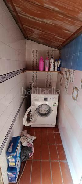 Foto 6de0d1b1-4ded-4487-8fa8-5f2ee8ea474a. Casa adossada amb calefacció aparcament a Vilalba Sasserra