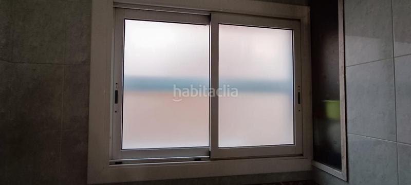 Foto 8091bdfa-9736-44f7-8f58-211ad1344271. Casa adossada amb calefacció aparcament a Vilalba Sasserra