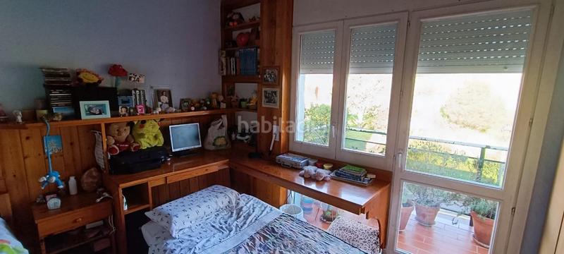 Foto 8ac22729-8753-480d-8809-85beb4ba8c6a. Casa adossada amb calefacció aparcament a Vilalba Sasserra