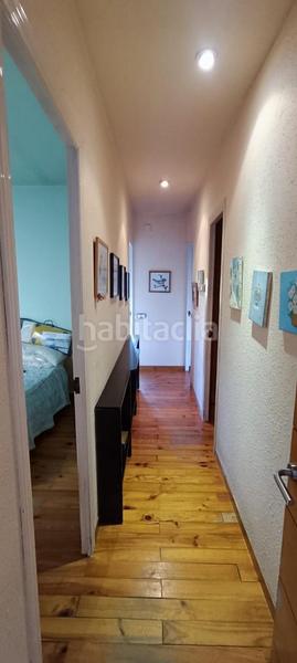 Foto 9731ba95-6349-4819-9b52-1157fd0c2990. Casa adossada amb calefacció aparcament a Vilalba Sasserra