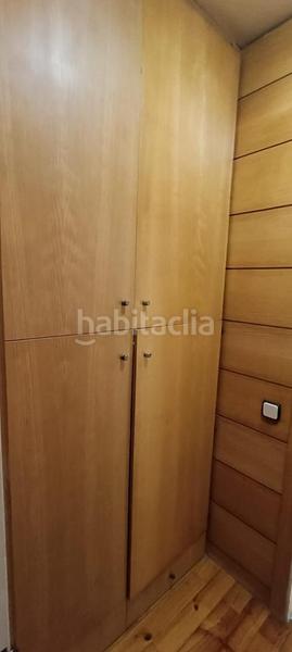 Foto a3a6aa0e-6ff7-4329-acd5-6c78c76501cc. Casa adossada amb calefacció aparcament a Vilalba Sasserra