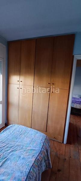 Foto a906f239-b6d7-4ca4-9910-d9bbb4e2bff5. Casa adossada amb calefacció aparcament a Vilalba Sasserra