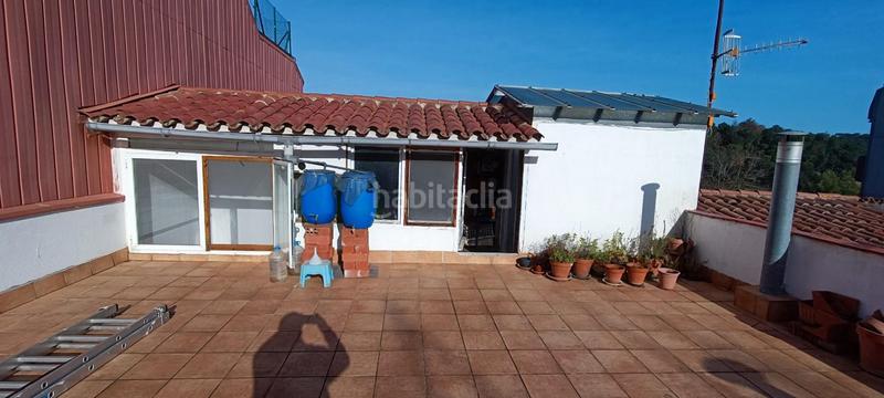 Foto ab513d09-05ab-4900-b079-3735015dcc99. Casa adossada amb calefacció aparcament a Vilalba Sasserra