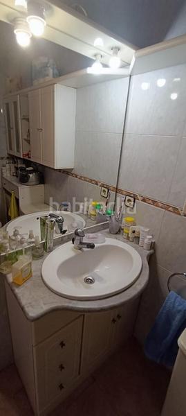 Foto acb09946-769e-4e0b-9175-5a1fc3b6de62. Casa adossada amb calefacció aparcament a Vilalba Sasserra