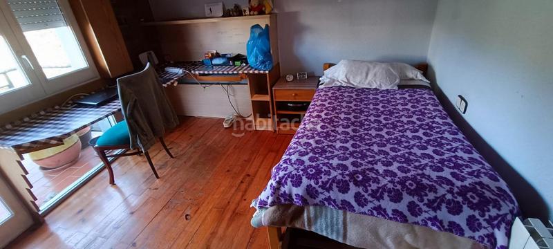 Foto ae5bed39-67dd-46d4-a885-b444d9a4565b. Casa adossada amb calefacció aparcament a Vilalba Sasserra