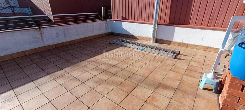 Foto b10efbfb-1594-4862-bca1-d8416190f088. Casa adossada amb calefacció aparcament a Vilalba Sasserra