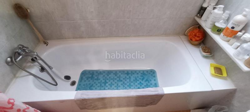 Foto b5743817-5160-4672-8f28-971bb6589c86. Casa adossada amb calefacció aparcament a Vilalba Sasserra