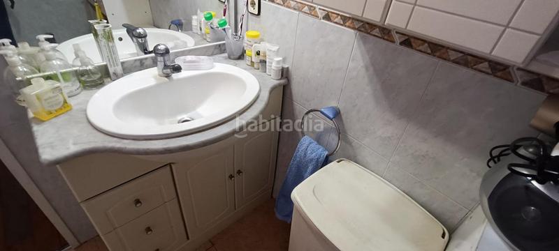 Foto b839d3be-3cca-45e0-b838-47801f951e7b. Casa adossada amb calefacció aparcament a Vilalba Sasserra