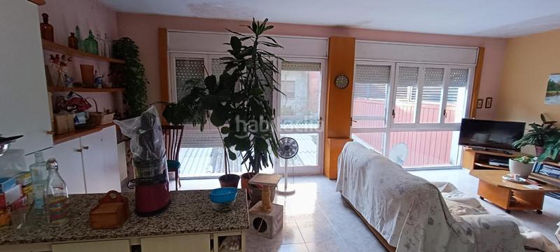 Foto bffd5d7a-f8fc-483c-ba15-c8938612705c. Casa adossada amb calefacció aparcament a Vilalba Sasserra