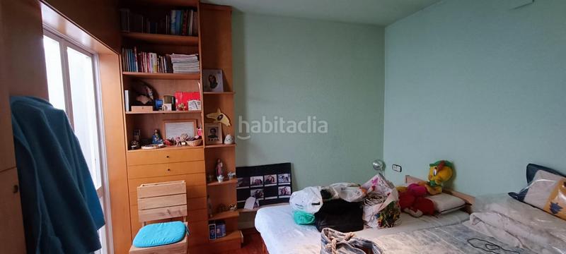 Foto c799cfdd-e5d2-4c48-8f0f-1a3dc6fcce22. Casa adossada amb calefacció aparcament a Vilalba Sasserra