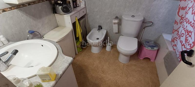Foto e42822a0-85e2-42d3-a872-eeb09ce05960. Casa adossada amb calefacció aparcament a Vilalba Sasserra