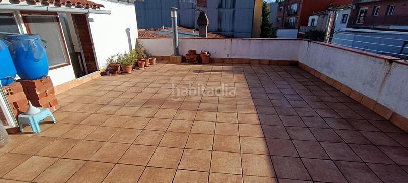 Foto f9c2fec1-585f-468b-9a3d-405c0dc49476. Casa adossada amb calefacció aparcament a Vilalba Sasserra